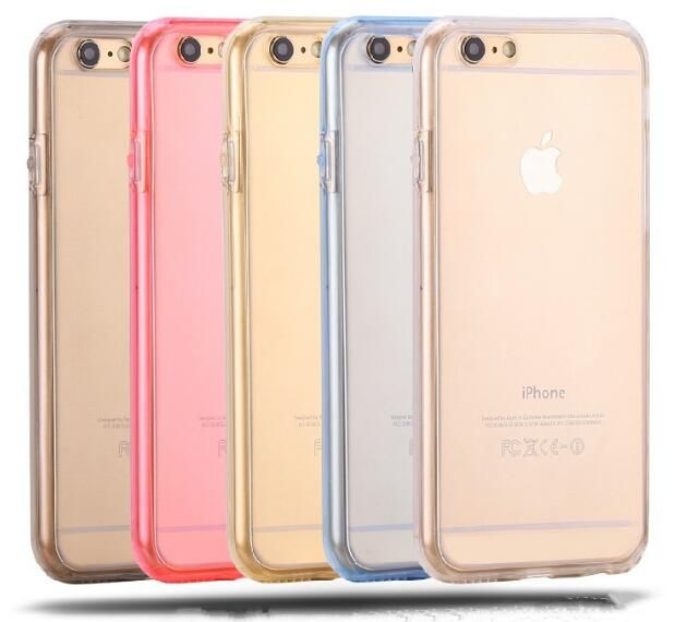 double sided phone case iphone 6 double sided phone case iphone 6