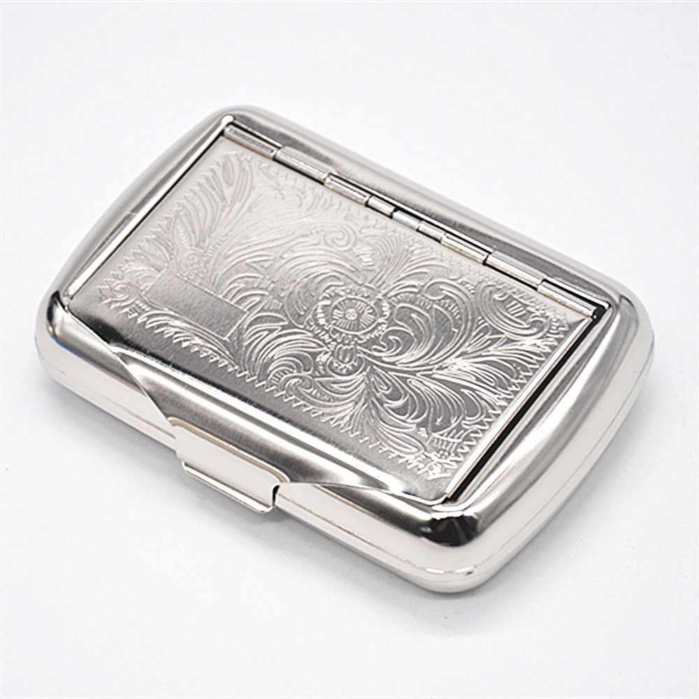 Best cigarettes image