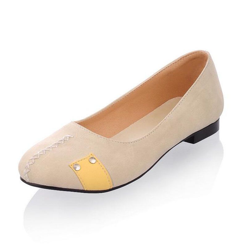 British Retro Genuine Pelle Oxford scarpe For Donna Loafers Four British Retro Donna Genuine Pelle Oxford scarpe For Donna Retro Loafers Four 083a82