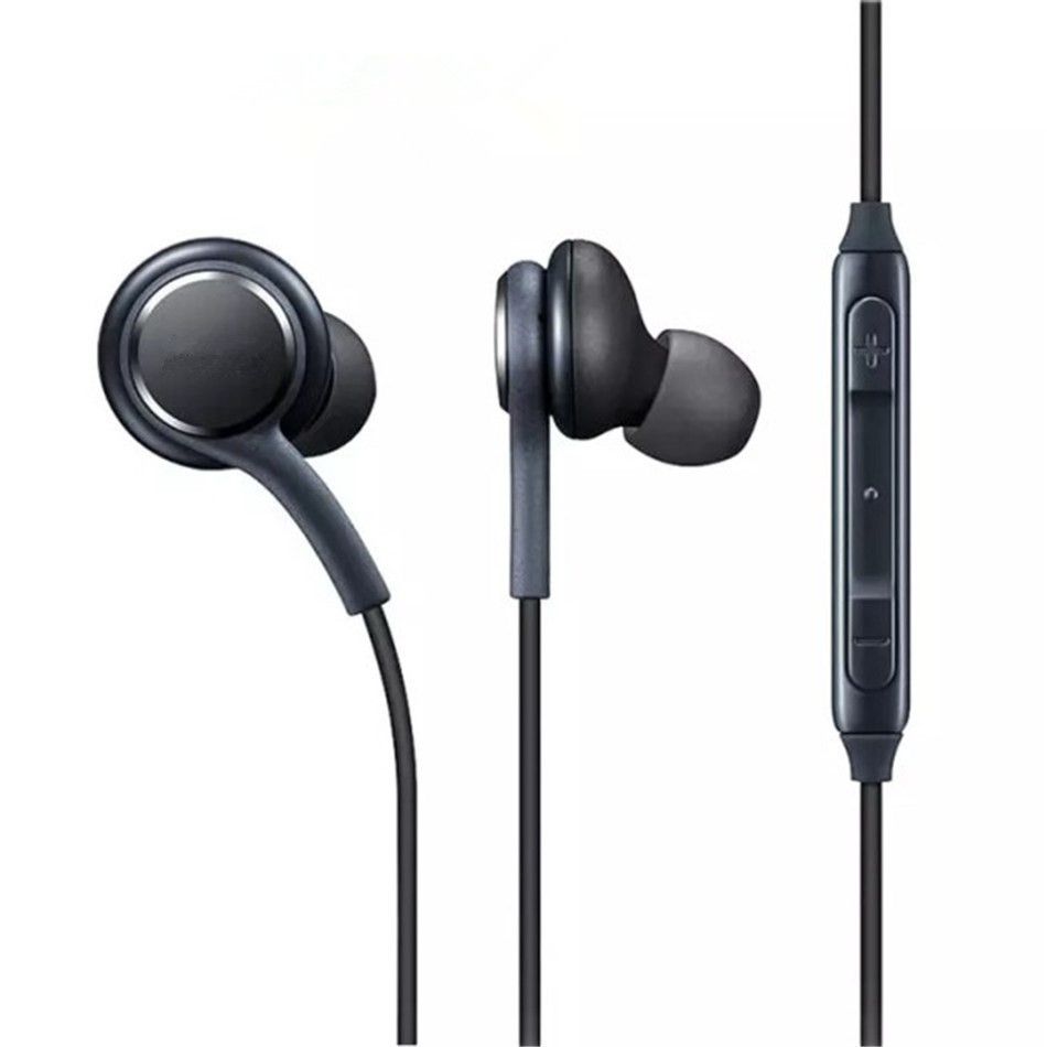 Блютуз наушники для компьютера in Laptop and Desktop Accessories, eBay Беспроводная гарнитура для компьютера
