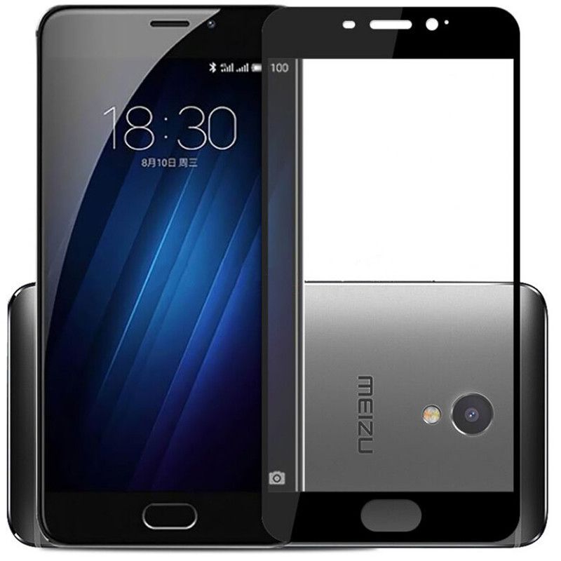 custodia samsung j6 2017 custodia samsung j6 2017