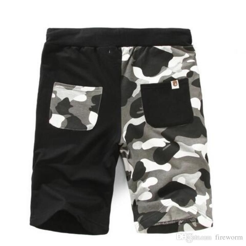 nike shorts dhgate nike shorts dhgate