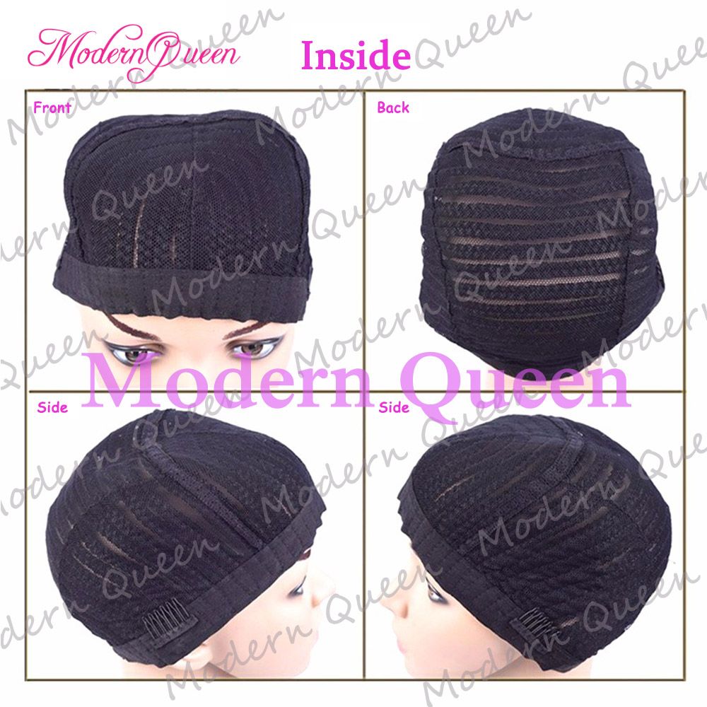 Crochet Braids Hair Wig Cap Crochet Wig Caps Easy Sew In Cornrows Cap