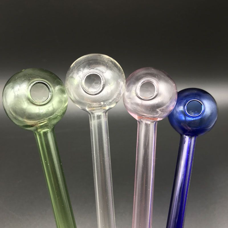 oil burner pipes online shops oil burner pipes online shops