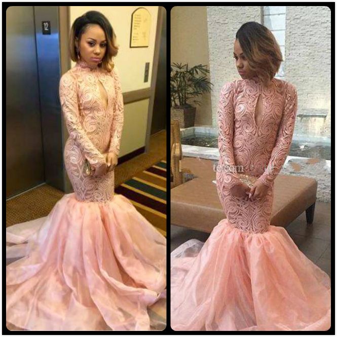 Pale yellow prom dresses 2018 pictures Pale yellow prom dresses 2018 pictures