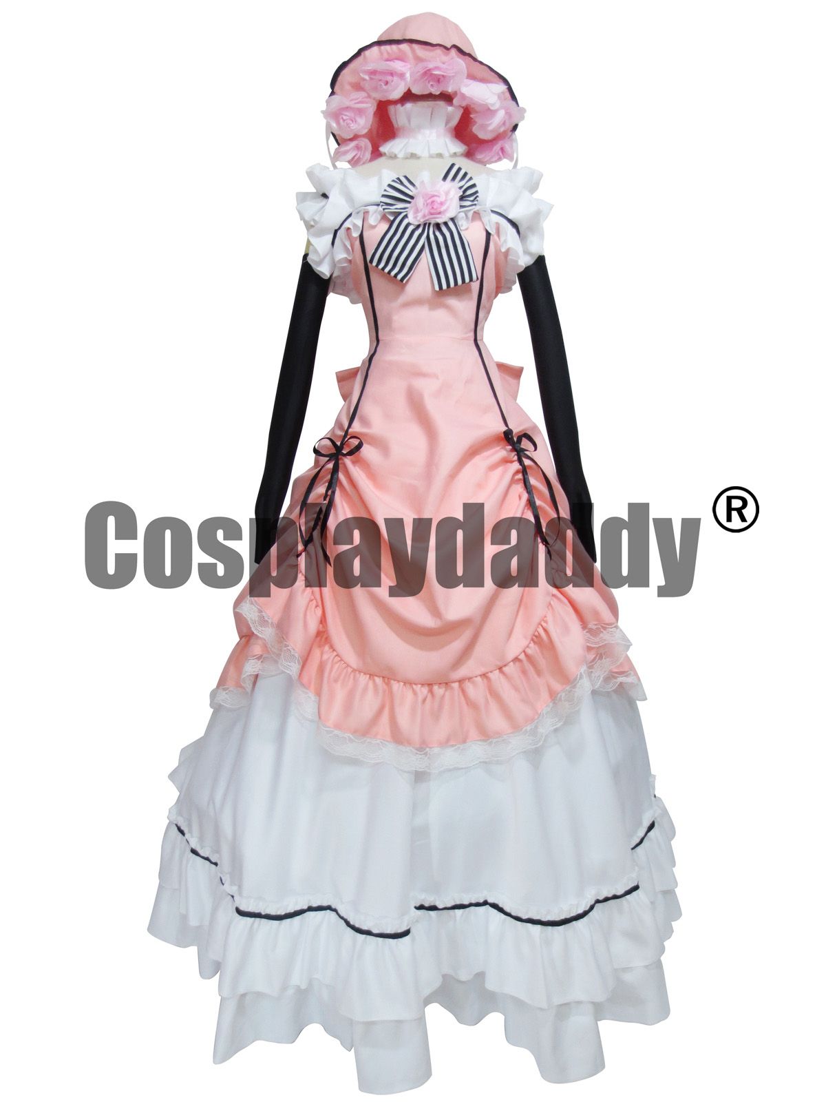 ciel phantomhive dress ciel phantomhive dress