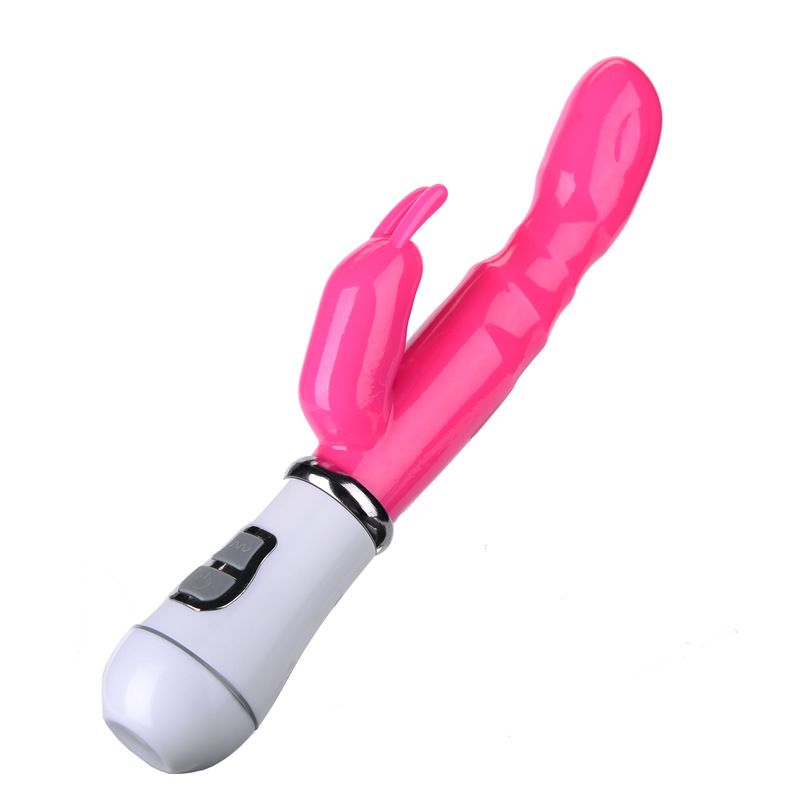 TANTRIC MASSASJE OSLO THAI MASSASJE HAPPY ENDING Epilator Underlivet Hvordan Får Jenter Orgasme