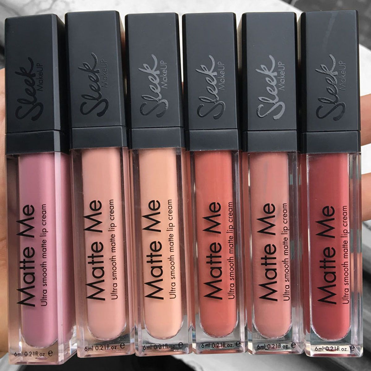 makeup lipstick sleek matte me ultra smooth lip makeup lipstick sleek matte me ultra smooth lip