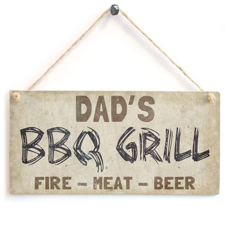 Pvc Chalk Signs Dad S Bbq Grill Fire Meat Beer Chalkboard Sign For Pvc Chalk Signs Dad S Bbq Grill Fire Meat Beer Chalkboard Sign For Indoor Or Outdoor Decoration Decor House Houses From Kaishi 16 14 Dhgate Com