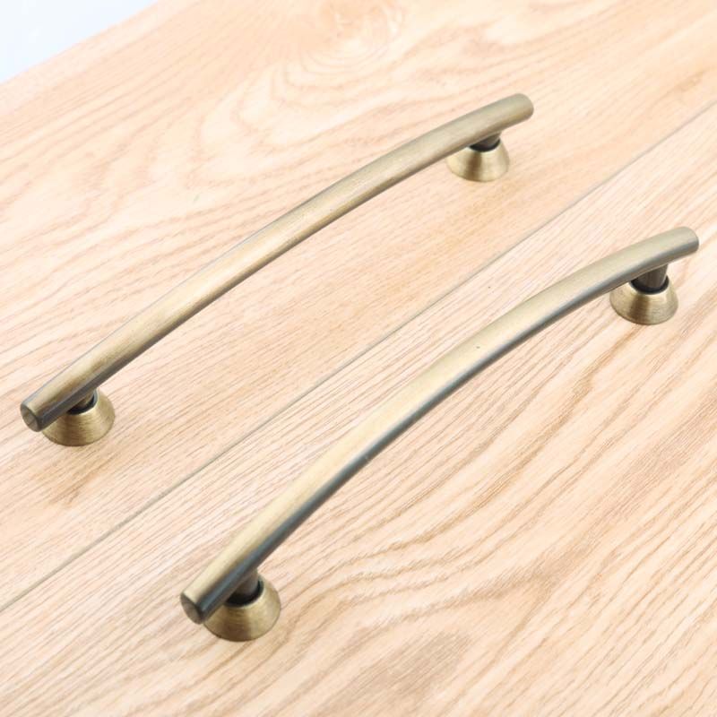 128mm Vintage Bronze Kitchen Cabinet Dresser Door Handles 5 Antique Brass Drawer Wardrobe Pulls Knobs Retro Furniture 2022 From Tongchuang0819 6 94 Dhgate Mobile 128mm Vintage Bronze Kitchen Cabinet, Vintage Brass Kitchen Cupboard Handles