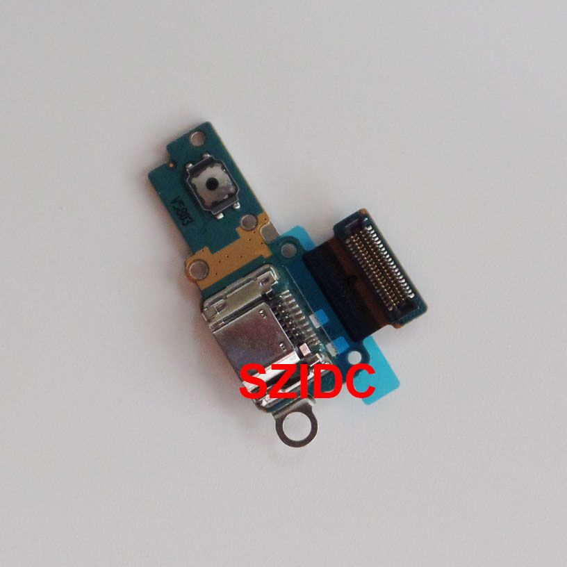 Original New USB Charger Charging Port Flex Cable For Samsung Galaxy