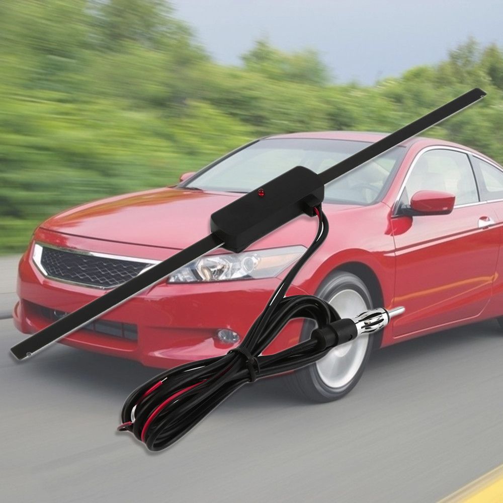 best car aerial booster best car aerial booster