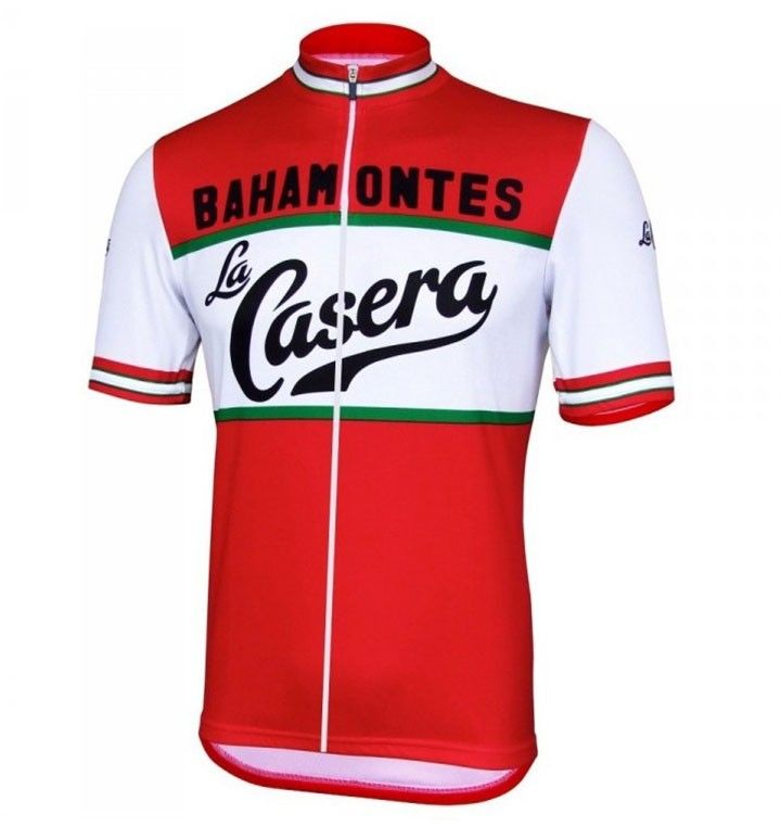 Maglia Ciclismo Vintage La Casera E Pantaloncini Con Bretelle Set Tour De  France Maglia Ciclismo Quick Dry Ropa Ciclismo Uomo Abbigliamento Ciclismo  Racing Da Huomao2015, 12,14 € | DHgate Italy