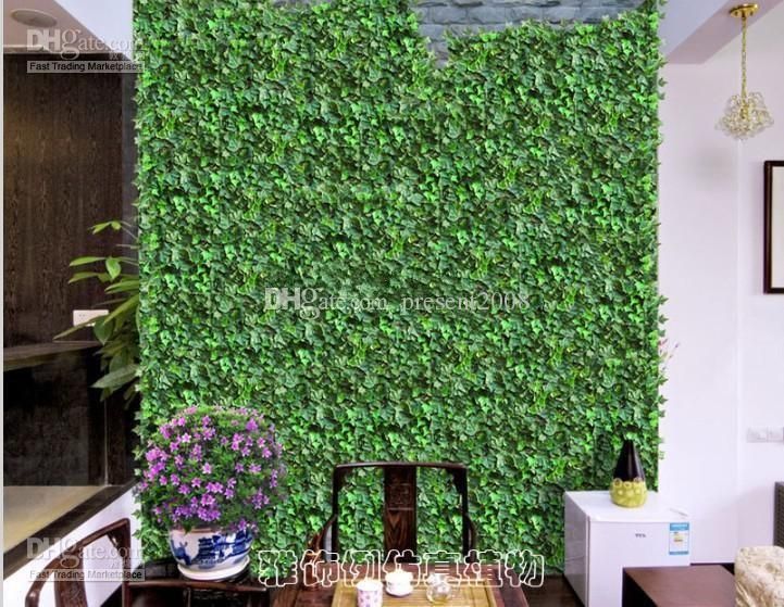 New Years Foliage >> 2019 Hanging 2 4m Artificial Ivy Vine Fake Foliage Flower Leaf New Years Foliage >> 2019 Hanging 2 4m Artificial Ivy Vine Fake Foliage Flower Leaf