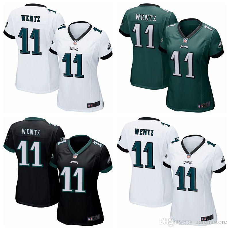 cheap carson wentz jerseys cheap carson wentz jerseys