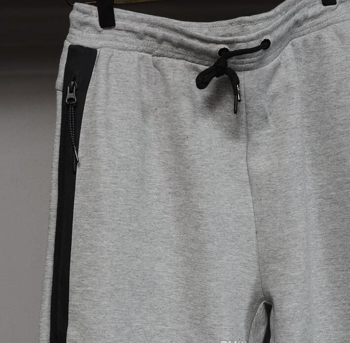 tech fleece dhgate