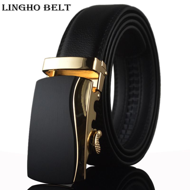 cheap real designer belts