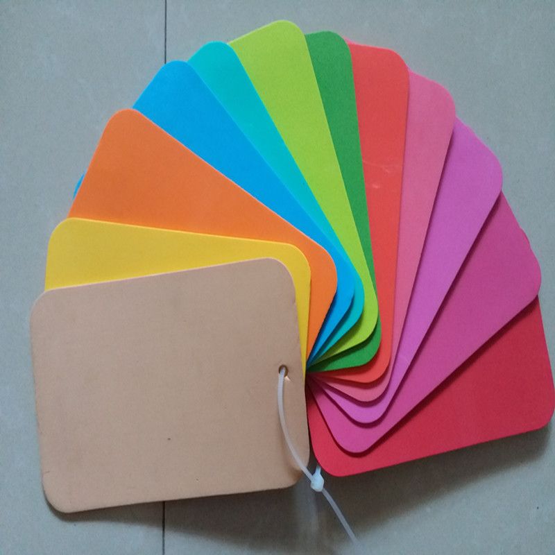 online cheap 1 roll 10mm eva foam sheets craft eva easy to cut foam sheet roll