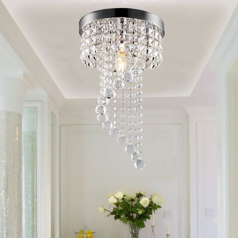 Treppe Flur - The Reading Chair