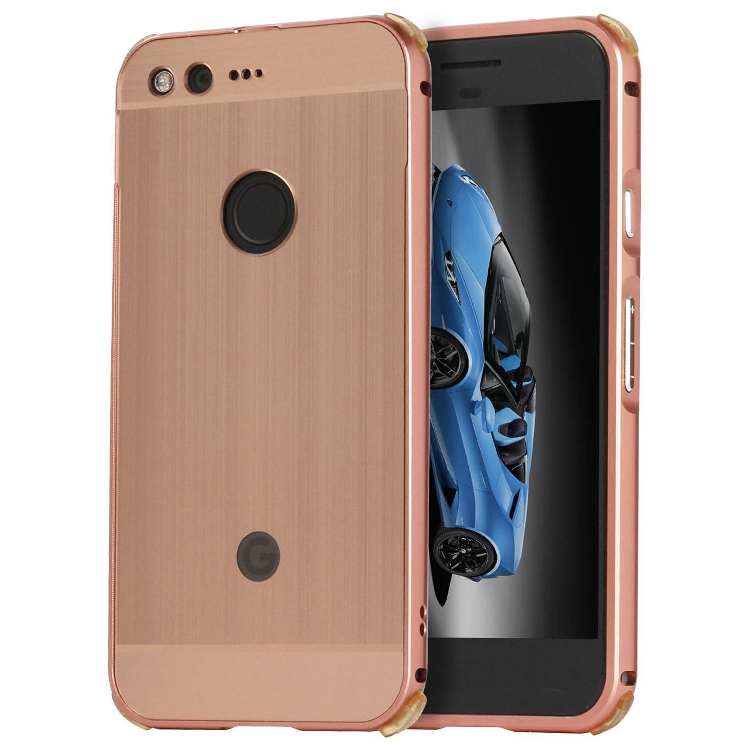 iphone 7 plus custodia in metallo iphone 7 plus custodia in metallo