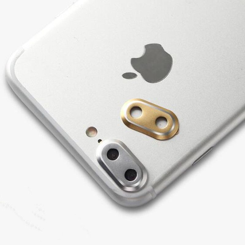 iphone 7 case camera iphone 7 case camera