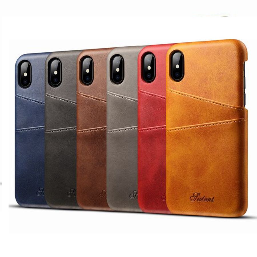 carcasa iphone 8 tarjetas carcasa iphone 8 tarjetas
