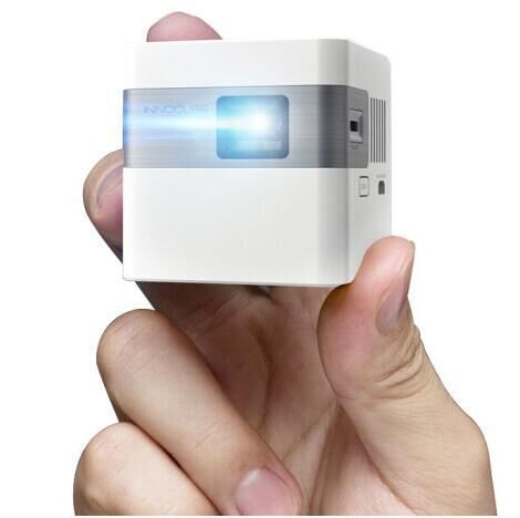 Projector Projector
