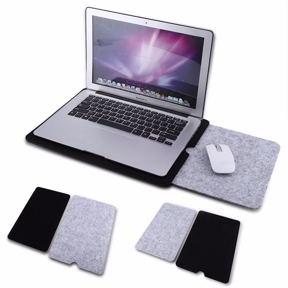best mouse for macbook pro 14
