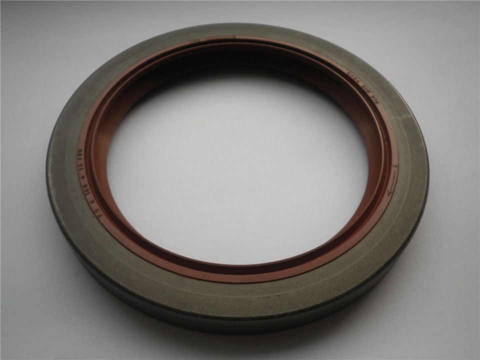 2021 High Quality Gearbox Oil Seal OEM 0734319378 TB Style Viton Rubber