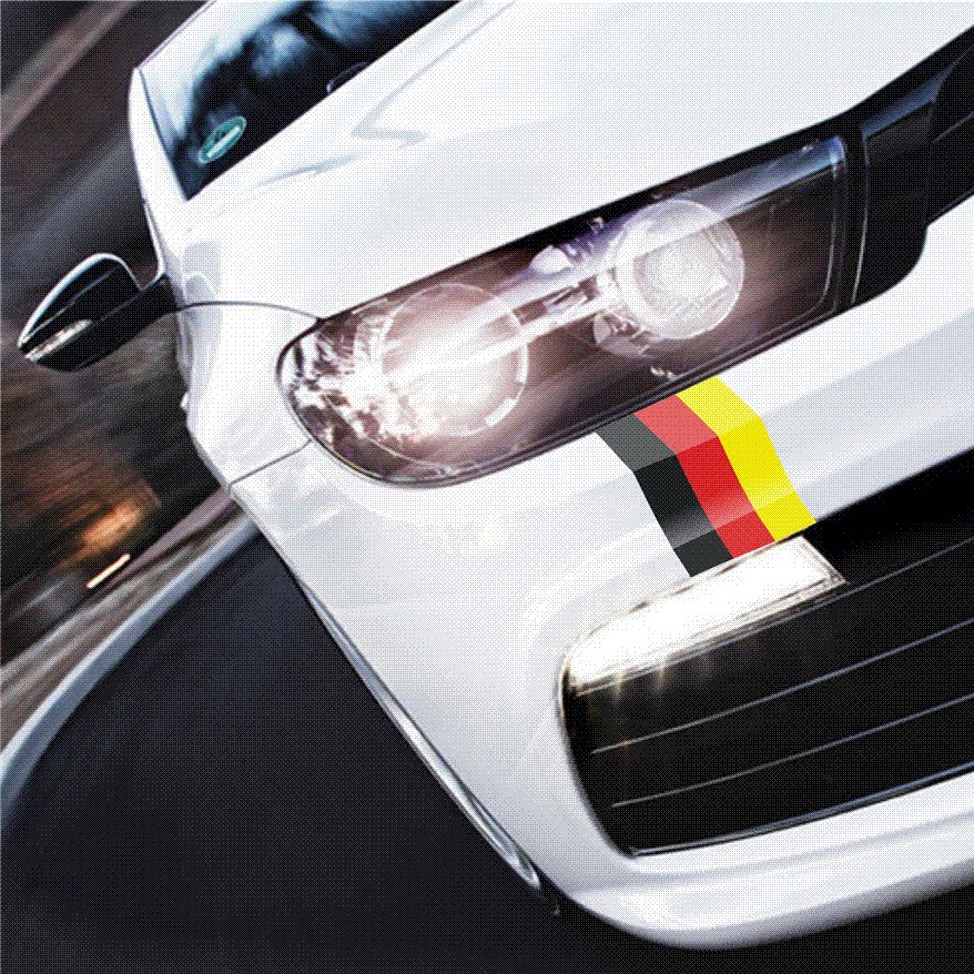 online cheap car styling cool racing vinyl wrap car stickers and