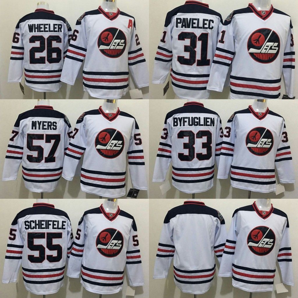 jets jersey 2016 jets jersey 2016
