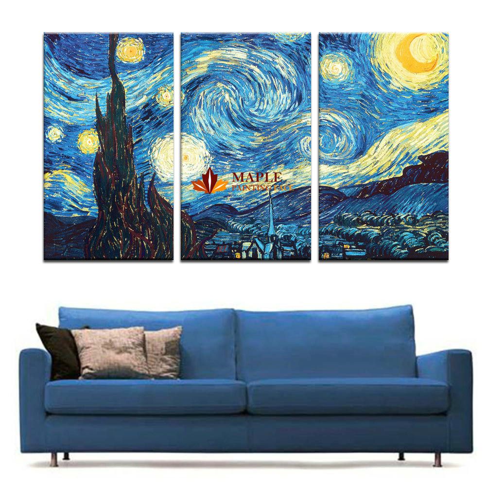 amazon.ca canvas wall art