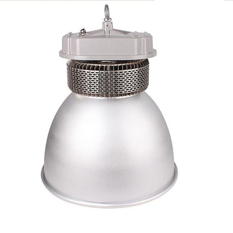 2018 Factory 150w Led High Bay Light Fixture 2018 Factory 150w Led High Bay Light Fixture Ceiling Fitting Lights With Ce Rohs Fcc From Ok360 1184 25 Dhgate Com