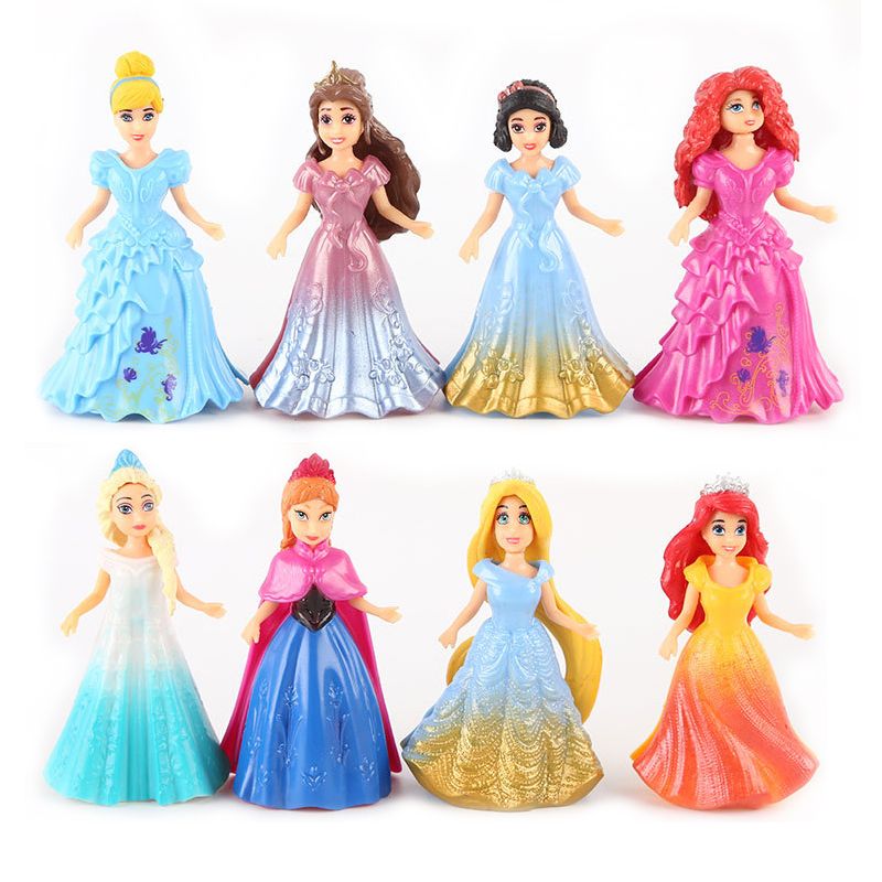 26 best Disney Frozen Collectibles images on Pinterest | Disney ...