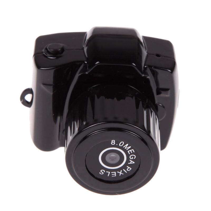 camera recorder online
