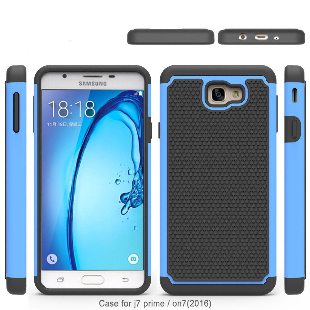 samsung j5 2016 capas folio cover samsung j5 2016 capas folio cover