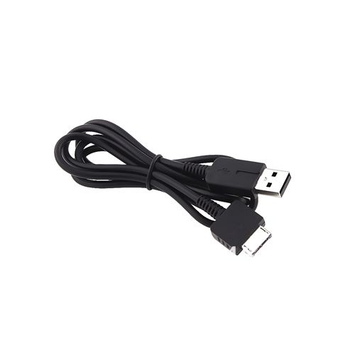 Cable Auxiliaire Usb 3 3ft Usb Data Sync Chargeur Cable Cordon Adaptateur Pour Playstation Sony Ps Vita Psvita Psv Cable Usb Audiophile Propose Par Shenzhenbest 1 19 Fr Dhgate Com Cable Auxiliaire Usb 3 3ft Usb Data Sync Chargeur Cable Cordon Adaptateur Pour Playstation Sony Ps Vita Psvita Psv Cable Usb Audiophile Propose Par Shenzhenbest 1 19 Fr Dhgate Com