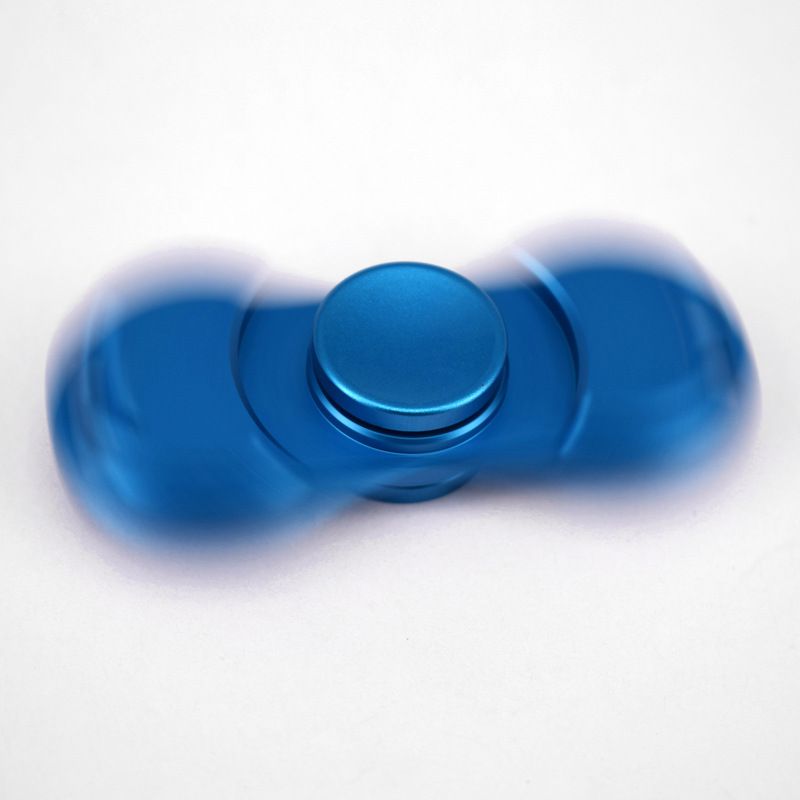 Best Selling Edc Hand Spinner Fid Toys With Alloy Professional