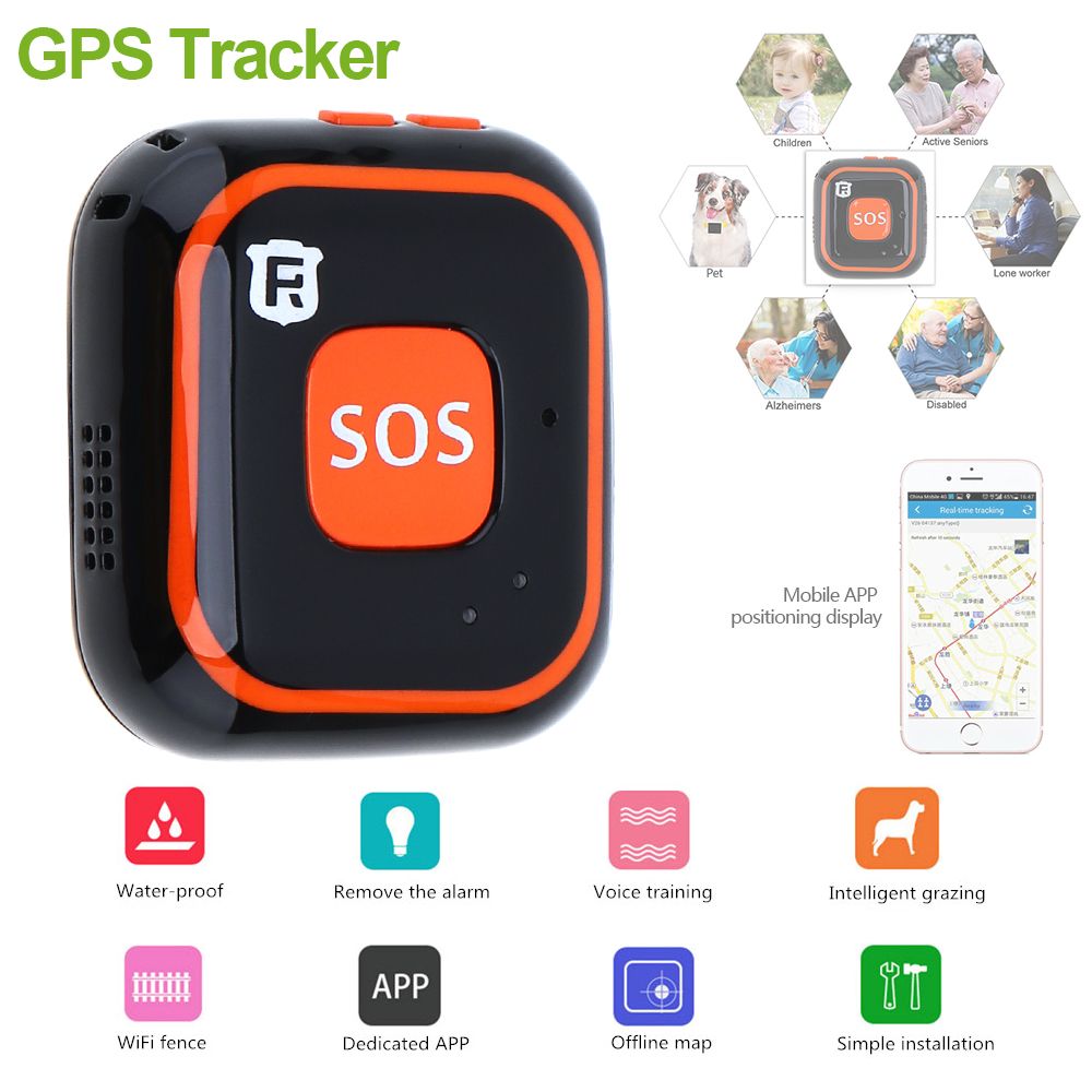 geo ip locator geo ip locator