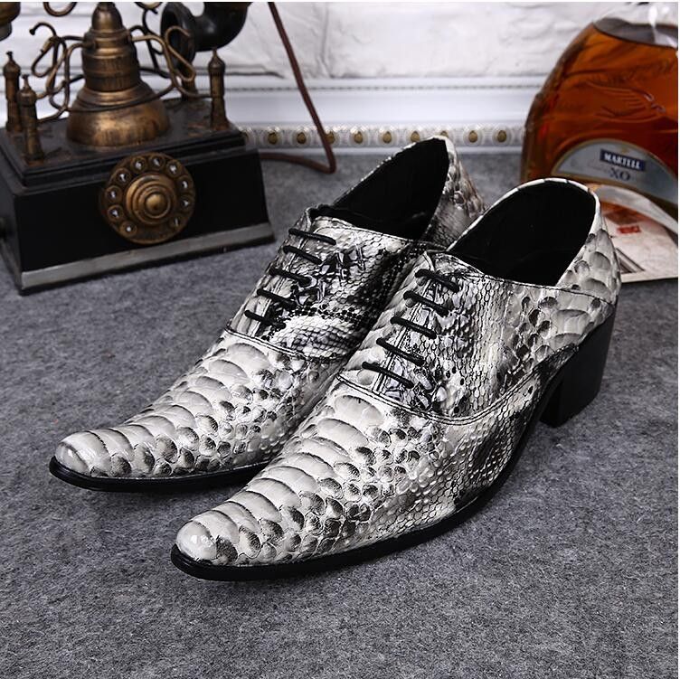 alligator crocodile shoes
