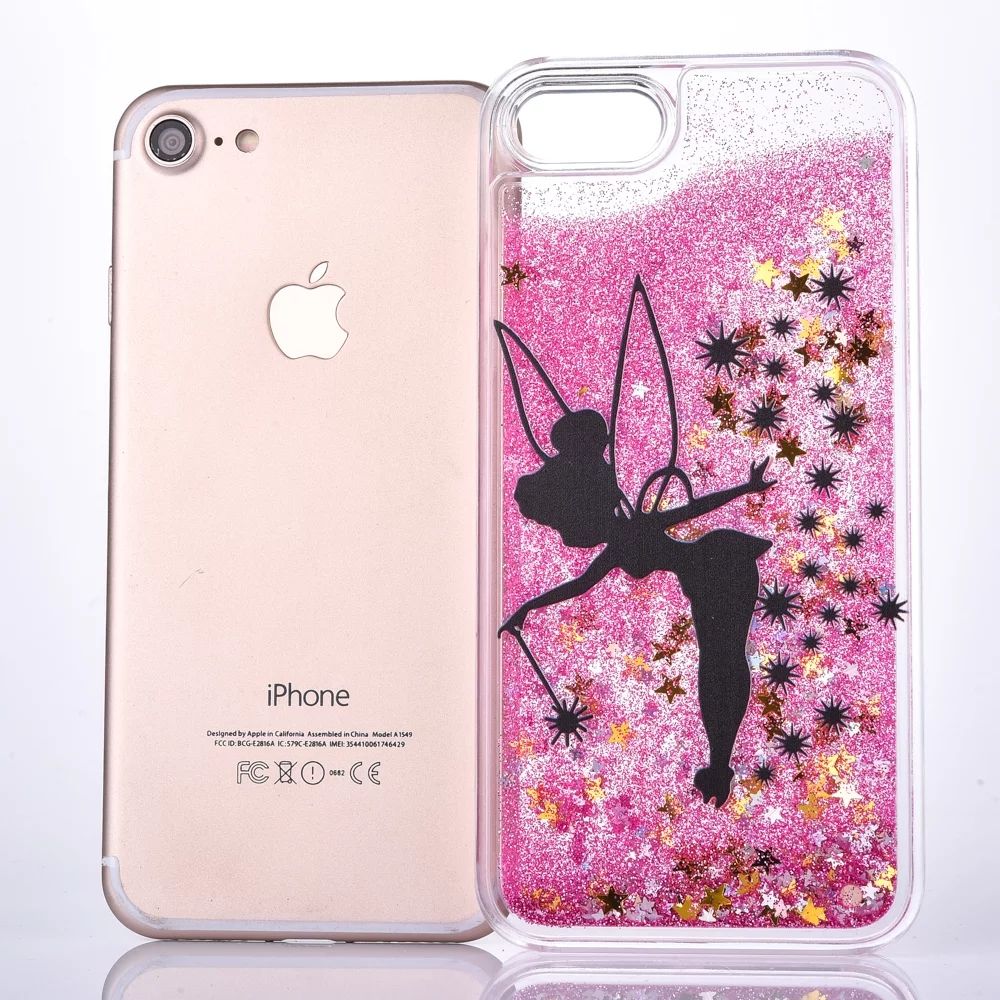 iphone 7 case fairy iphone 7 case fairy
