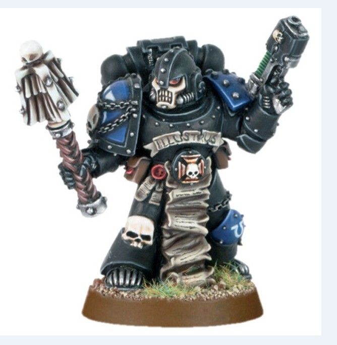 metal-models-space-marine-chaplain-with-