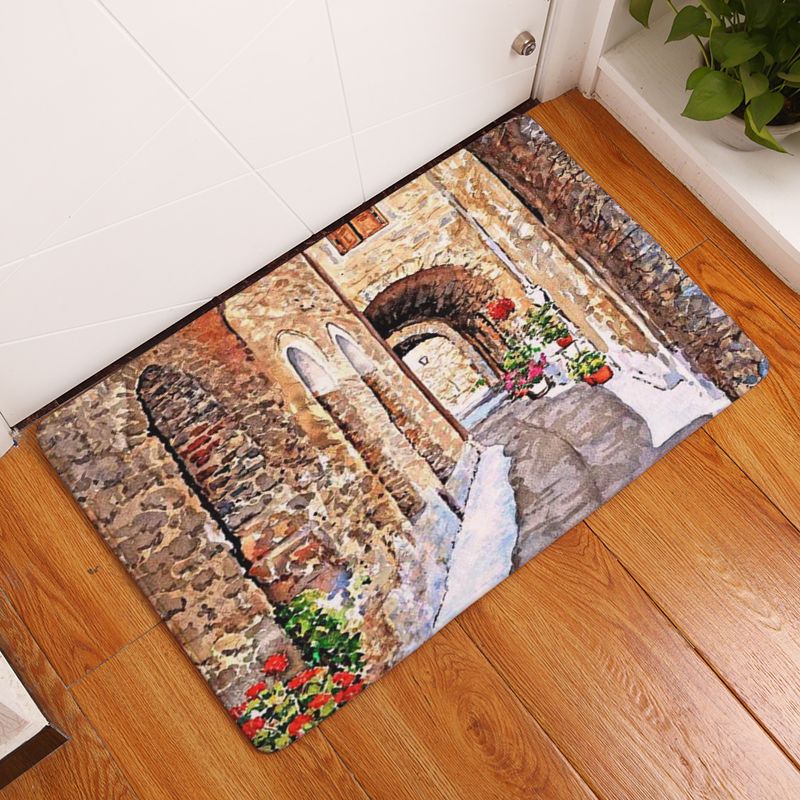 Get Alfombras de cocina costeras For iPhone