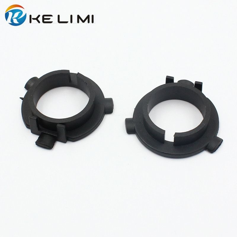 for hyundai veloster kia k3 k4 k5 sorento