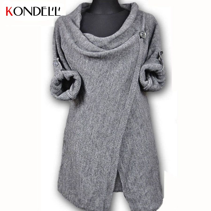 bulk sweaters for cheap