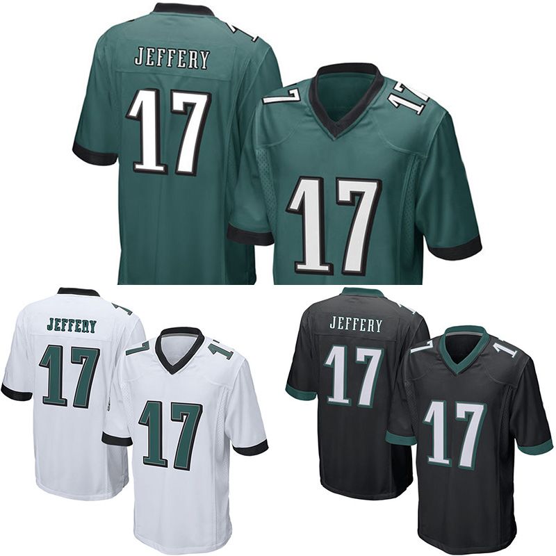 alshon jeffery jersey cheap alshon jeffery jersey cheap