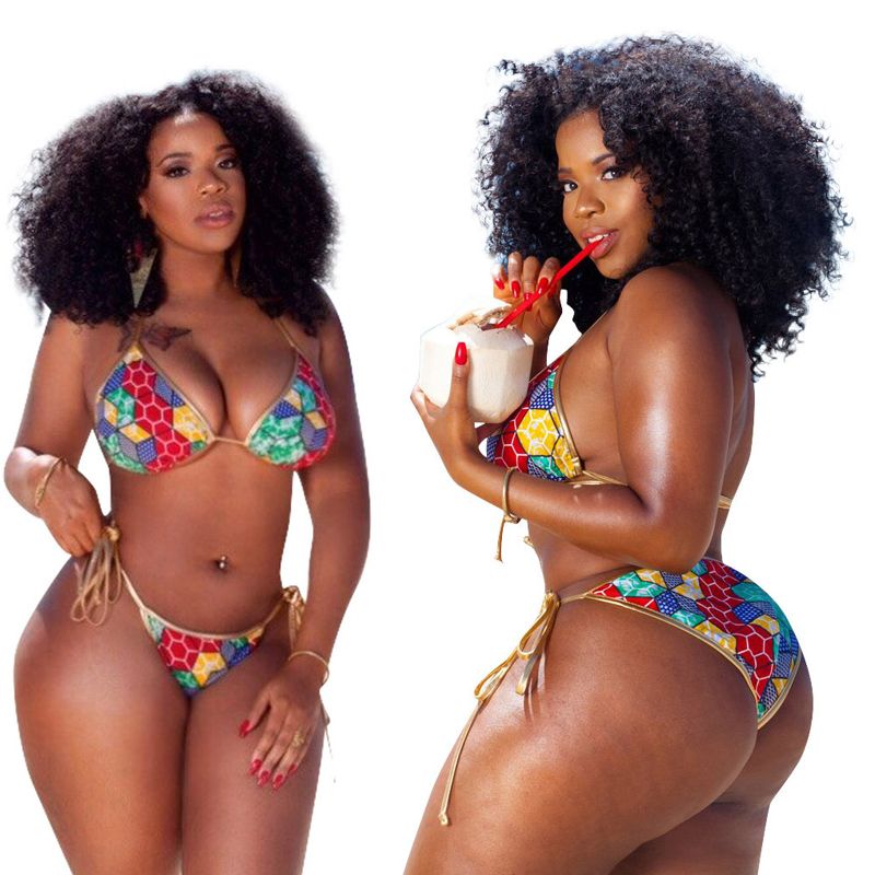 south africans hotest black pono pcs peep hole voyeur