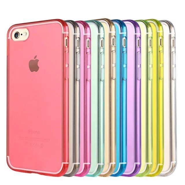 phone case iphone 7 gel phone case iphone 7 gel