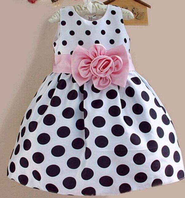 3t black dress