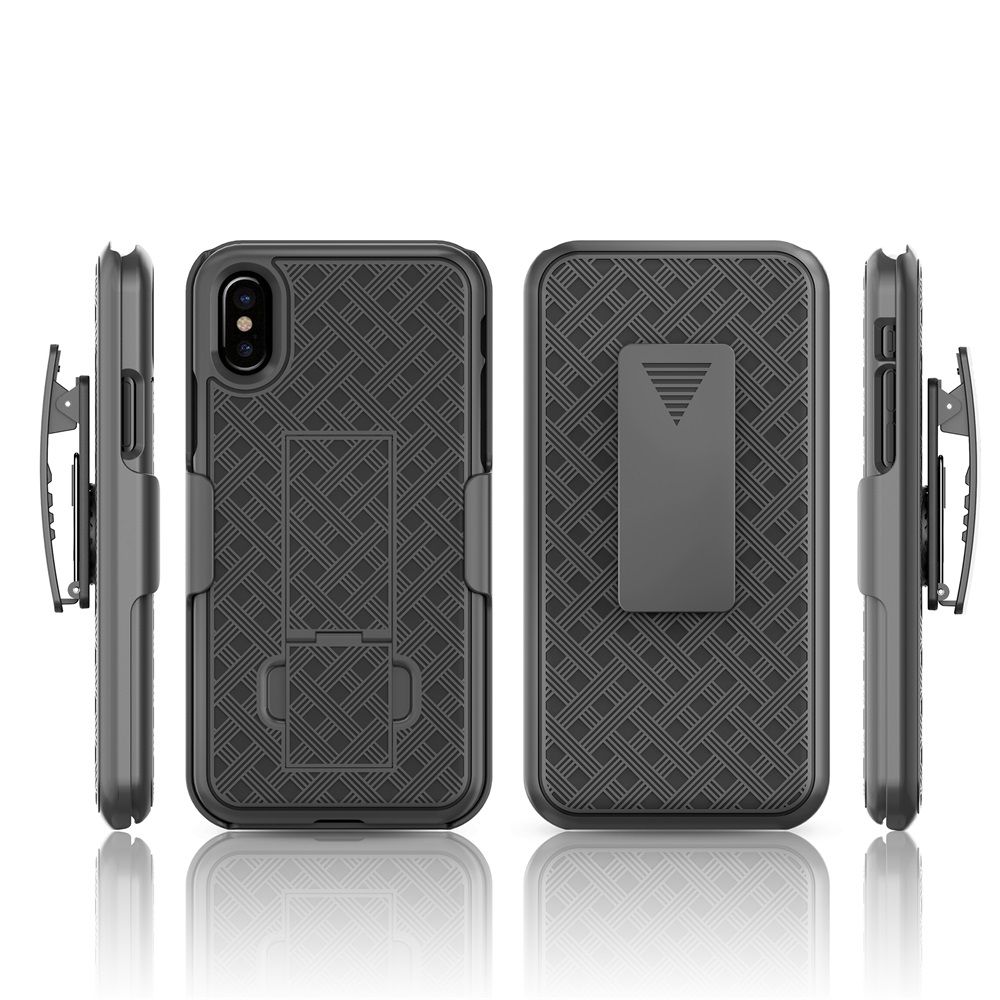 custodia a cintura iphone se custodia a cintura iphone se